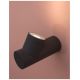 Aplice - Aplica lumina ambientala perete exterior IP65 RAMO