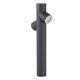 Stalpi - Stalp pentru iluminat exterior IP65 RAMO H-60cm