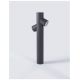 Stalpi - Stalp pentru iluminat exterior IP65 RAMO H-60cm