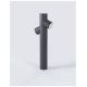 Stalpi - Stalp pentru iluminat exterior IP65 RAMO H-60cm