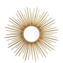Oglinda decorativa Helios 