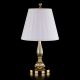 Veioze - Veioza, lampa de masa design LUX TRACY TL