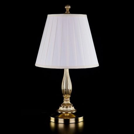 Veioze - Veioza, lampa de masa design LUX TRACY TL
