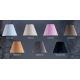 Veioze - Veioza, lampa de masa design LUX TRACY TL