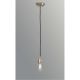 Pendule, Lustre suspendate - Pendul Art