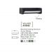 Aplice - Aplica LED ambientala orientabila pentru iluminat exterior IP54 VOLVER