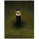 Stalpi - Stalp LED pentru iluminat exterior IP65 ROCK H-43cm