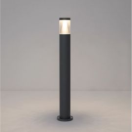 Stalpi - Stalp LED pentru iluminat exterior IP65 ROCK H-83cm