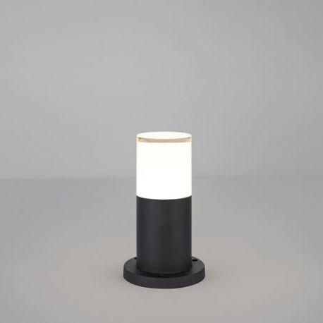 Stalpi - Stalp LED pentru iluminat exterior IP65 NOTEN H-20cm