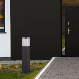 Stalpi - Stalp LED pentru iluminat exterior IP65 NOTEN H-40cm