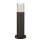 Stalpi - Stalp LED pentru iluminat exterior IP65 NOTEN H-40cm