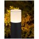 Stalpi - Stalp LED pentru iluminat exterior IP65 NOTEN H-40cm