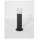 Stalpi - Stalp LED pentru iluminat exterior IP65 NOTEN H-40cm