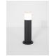 Stalpi - Stalp LED pentru iluminat exterior IP65 NOTEN H-40cm