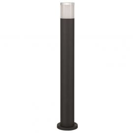 Stalpi - Stalp LED pentru iluminat exterior IP65 NOTEN H-80cm