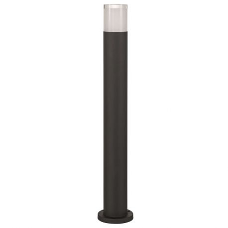 Stalpi - Stalp LED pentru iluminat exterior IP65 NOTEN H-80cm