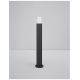 Stalpi - Stalp LED pentru iluminat exterior IP65 NOTEN H-80cm