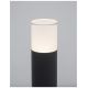 Stalpi - Stalp LED pentru iluminat exterior IP65 NOTEN H-80cm