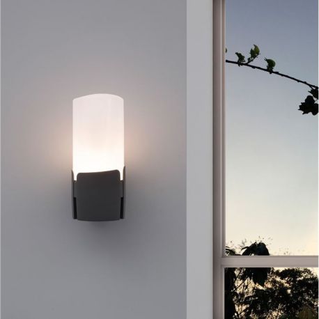 Aplice - Aplica pentru iluminat exterior IP54 PYRO