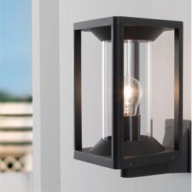Aplice - Aplica pentru iluminat exterior IP65 LOEVE