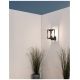 Aplice - Aplica pentru iluminat exterior IP65 LOEVE