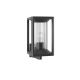 Aplice - Aplica pentru iluminat exterior IP65 LOEVE
