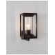 Aplice - Aplica pentru iluminat exterior IP65 LOEVE