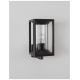 Aplice - Aplica pentru iluminat exterior IP65 LOEVE