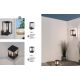 Aplice - Aplica pentru iluminat exterior IP65 LOEVE