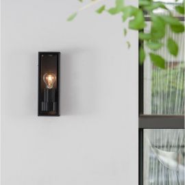 Aplice - Aplica pentru iluminat exterior IP65 SORREN