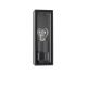 Aplice - Aplica pentru iluminat exterior IP65 SORREN