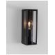 Aplice - Aplica pentru iluminat exterior IP65 SORREN