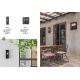 Aplice - Aplica pentru iluminat exterior IP65 SORREN