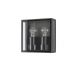 Aplice - Aplica pentru iluminat exterior IP65 SORREN