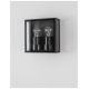 Aplice - Aplica pentru iluminat exterior IP65 SORREN