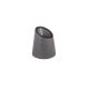 Stalpi - Mini stalp decorativ iluminat exterior IP65 FOX gri