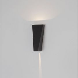 Aplice - Aplica LED moderna pentru iluminat exterior ambiental IP65 VEIRO