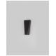 Aplice - Aplica LED moderna pentru iluminat exterior ambiental IP65 VEIRO