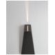 Aplice - Aplica LED moderna pentru iluminat exterior ambiental IP65 VEIRO