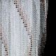 Lustre Cristal Bohemia - Lustra eleganta Cristal Bohemia Exclusive FLAME 700x1600
