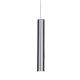 Pendule, Lustre suspendate - Pendul LOOK SP1 SMALL CROMO