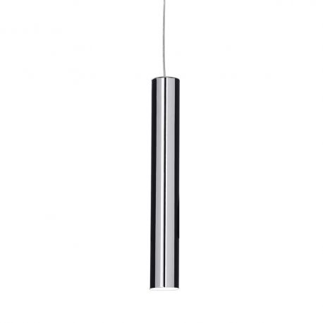 Pendule, Lustre suspendate - Pendul LOOK SP1 SMALL CROMO