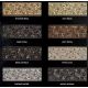 Plafoniere Cristal Bohemia - Plafoniera Cristal Bohemia Exclusive diametru 50cm GEENA