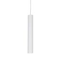 Pendul LOOK SP1 SMALL BIANCO