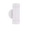Aplica moderna design minimalist Vitton