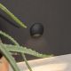 Aplice - Mini Aplica LED ambientala / incastrabila de iluminat exterior IP65 JOYA I