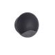 Aplice - Mini Aplica LED ambientala / incastrabila de iluminat exterior IP65 JOYA I