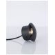 Aplice - Mini Aplica LED ambientala / incastrabila de iluminat exterior IP65 JOYA I
