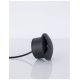 Aplice - Mini Aplica LED ambientala / incastrabila de iluminat exterior IP65 JOYA I
