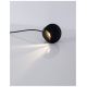 Aplice - Mini Aplica LED ambientala / incastrabila de iluminat exterior IP65 JOYA I
